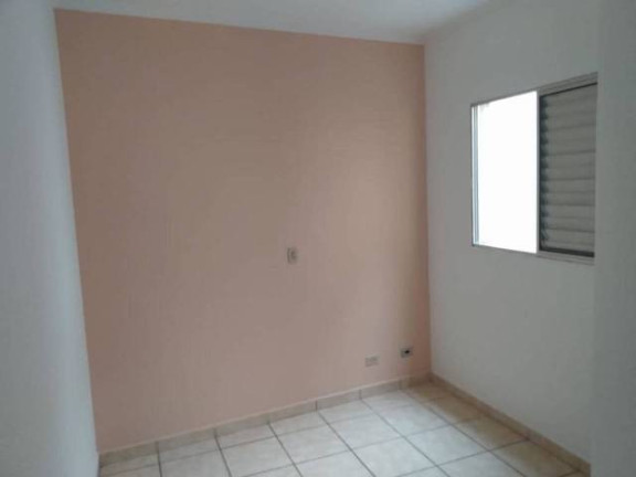 Imagem Sobrado com 2 Quartos à Venda, 80 m² em Vila Formosa - São Paulo