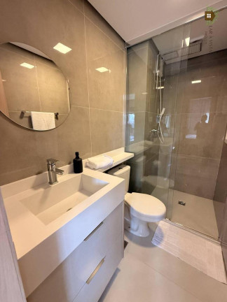 Imagem Studio com 1 Quarto à Venda, 27 m² em Vila Olímpia - São Paulo