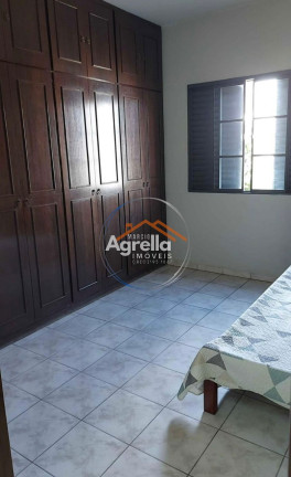 Imagem Casa com 2 Quartos à Venda, 130 m² em Mirante - Mogi Mirim Imagem Casa com 2 Quartos à Venda, 130 m² em Mirante - Mogi Mirim