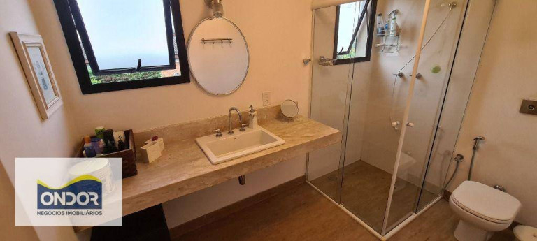 Imagem Casa de Condomínio com 3 Quartos à Venda, 557 m² em Jardim Mediterrâneo - Cotia Imagem Casa de Condomínio com 3 Quartos à Venda, 557 m² em Jardim Mediterrâneo - Cotia