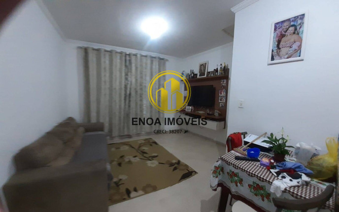 Imagem Casa com 2 Quartos à Venda, em Real - Praia Grande Imagem Casa com 2 Quartos à Venda, em Real - Praia Grande