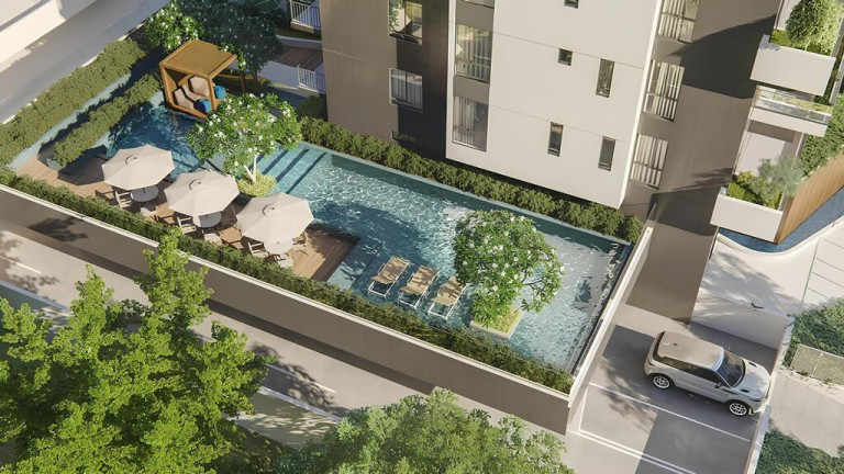 Imagem Apartamento com 3 Quartos à Venda, 149 m² em Miramar - João Pessoa Imagem Apartamento com 3 Quartos à Venda, 149 m² em Miramar - João Pessoa