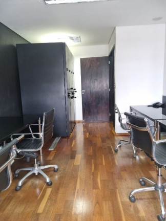 Imagem Sala Comercial para Alugar, 91 m² em Centro - Santo André Imagem Sala Comercial para Alugar, 91 m² em Centro - Santo André