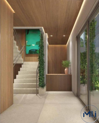 Imagem Imóvel com 4 Quartos à Venda, 175 m² em Jardim Botânico - Rio De Janeiro Imagem Imóvel com 4 Quartos à Venda, 175 m² em Jardim Botânico - Rio De Janeiro