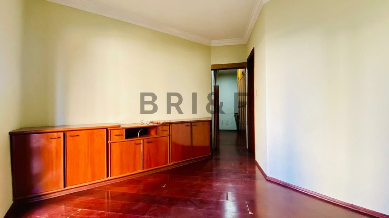 Imagem Apartamento com 3 Quartos à Venda, 112 m² em Moema - São Paulo Imagem Apartamento com 3 Quartos à Venda, 112 m² em Moema - São Paulo