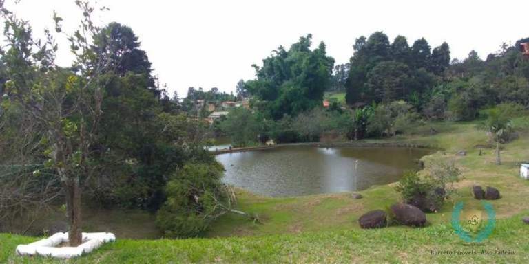 Imagem Terreno à Venda, 1.000 m² em Alto Da Serra (mailasqui) - São Roque Imagem Terreno à Venda, 1.000 m² em Alto Da Serra (mailasqui) - São Roque