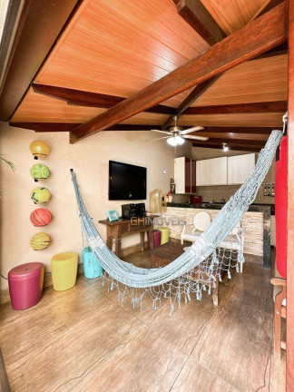 Imagem Apartamento com 3 Quartos à Venda, 238 m² em Setor Bueno - Goiânia Imagem Apartamento com 3 Quartos à Venda, 238 m² em Setor Bueno - Goiânia
