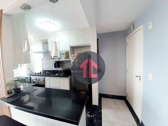 Imagem Apartamento com 2 Quartos à Venda ou Locação, 63 m² em Parque Prado - Campinas Imagem Apartamento com 2 Quartos à Venda ou Locação, 63 m² em Parque Prado - Campinas