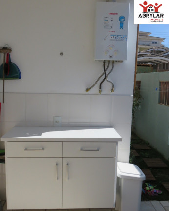 Imagem Imóvel com 3 Quartos à Venda, 215 m² em Residencial Fazenda Serrinha - Itatiba Imagem Imóvel com 3 Quartos à Venda, 215 m² em Residencial Fazenda Serrinha - Itatiba