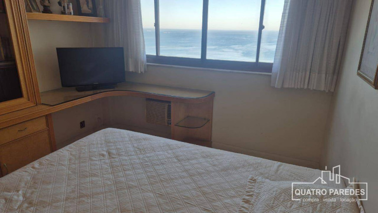 Imagem Apartamento com 4 Quartos à Venda, 310 m² em Barra Da Tijuca - Rio De Janeiro Imagem Apartamento com 4 Quartos à Venda, 310 m² em Barra Da Tijuca - Rio De Janeiro