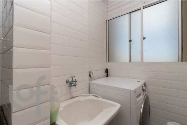 Imagem Apartamento com 2 Quartos à Venda, 47 m² em Cidade Lider - São Paulo Imagem Apartamento com 2 Quartos à Venda, 47 m² em Cidade Lider - São Paulo