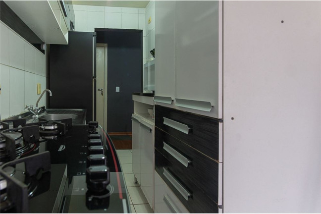 Imagem Imóvel com 2 Quartos à Venda, em Aricanduva - São Paulo Imagem Imóvel com 2 Quartos à Venda, em Aricanduva - São Paulo