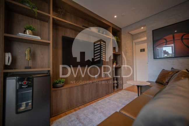 Imagem Imóvel com 2 Quartos à Venda, 69 m² em Rudge Ramos - São Bernardo Do Campo Imagem Imóvel com 2 Quartos à Venda, 69 m² em Rudge Ramos - São Bernardo Do Campo