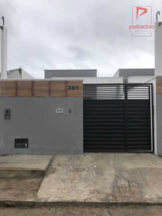Imagem Casa com 2 Quartos à Venda, 62 m² em Conceição - Feira De Santana Imagem Casa com 2 Quartos à Venda, 62 m² em Conceição - Feira De Santana