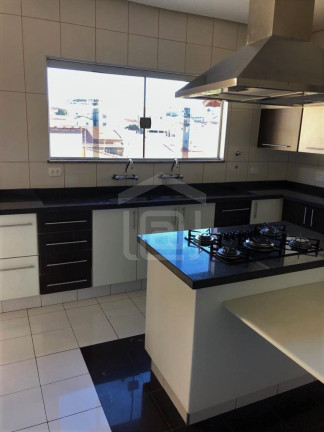 Imagem Casa com 3 Quartos à Venda, 250 m² em Jardim Das Hortências - Poços De Caldas Imagem Casa com 3 Quartos à Venda, 250 m² em Jardim Das Hortências - Poços De Caldas