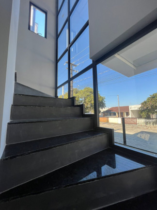 Imagem Sobrado com 3 Quartos à Venda, 105 m² em Praia De Leste - Pontal Do Paraná Imagem Sobrado com 3 Quartos à Venda, 105 m² em Praia De Leste - Pontal Do Paraná