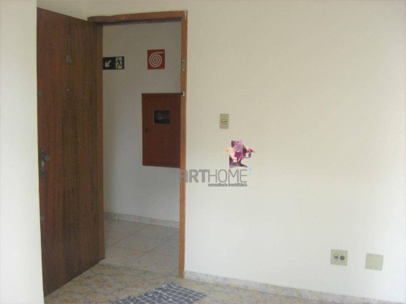 Imagem Sala Comercial à Venda, 29 m² em Jardim Do Mar - São Bernardo Do Campo Imagem Sala Comercial à Venda, 29 m² em Jardim Do Mar - São Bernardo Do Campo