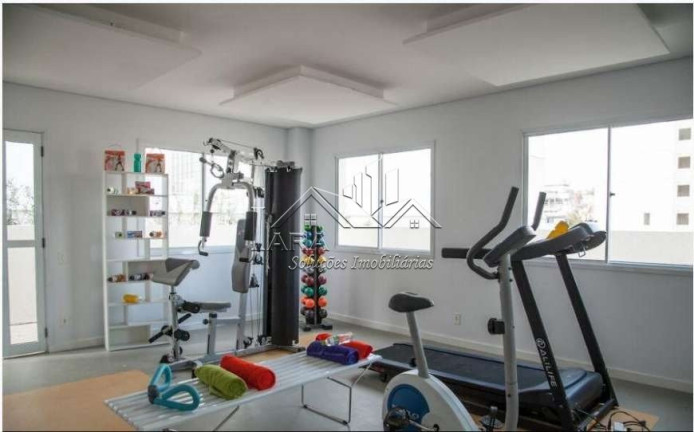 Imagem Apartamento com 2 Quartos à Venda, em Vila Endres - Guarulhos Imagem Apartamento com 2 Quartos à Venda, em Vila Endres - Guarulhos