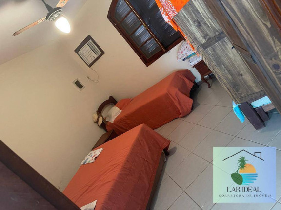 Imagem Casa com 3 Quartos à Venda, em Praia Seca - Araruama Imagem Casa com 3 Quartos à Venda, em Praia Seca - Araruama
