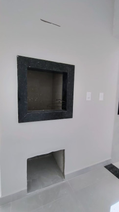Imagem Apartamento com 2 Quartos à Venda, 78 m² em Centro - Guaratinguetá Imagem Apartamento com 2 Quartos à Venda, 78 m² em Centro - Guaratinguetá