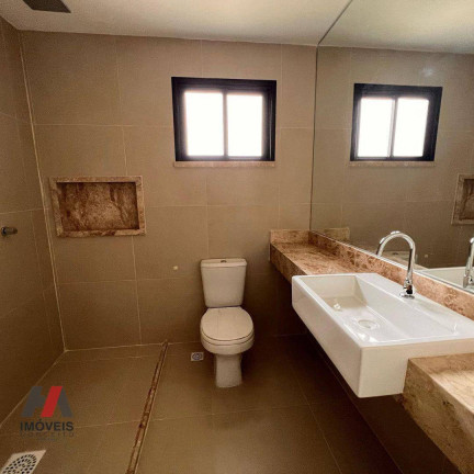 Imagem Casa com 4 Quartos à Venda, 151 m² em Parnamirim - Eusébio Imagem Casa com 4 Quartos à Venda, 151 m² em Parnamirim - Eusébio