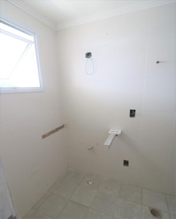 Imagem Imóvel com 2 Quartos à Venda, 95 m² em Canto Do Forte - Praia Grande Imagem Imóvel com 2 Quartos à Venda, 95 m² em Canto Do Forte - Praia Grande