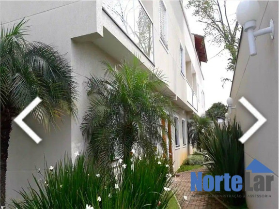 Imagem Casa de Condomínio com 3 Quartos à Venda, 134 m² em Vila Germinal - São Paulo Imagem Casa de Condomínio com 3 Quartos à Venda, 134 m² em Vila Germinal - São Paulo