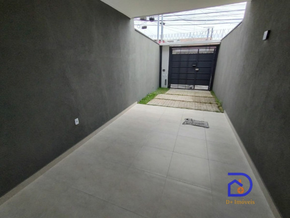 Imagem Imóvel com 3 Quartos à Venda, 122 m² em Jardim São Carlos (zona Leste) - São Paulo Imagem Imóvel com 3 Quartos à Venda, 122 m² em Jardim São Carlos (zona Leste) - São Paulo