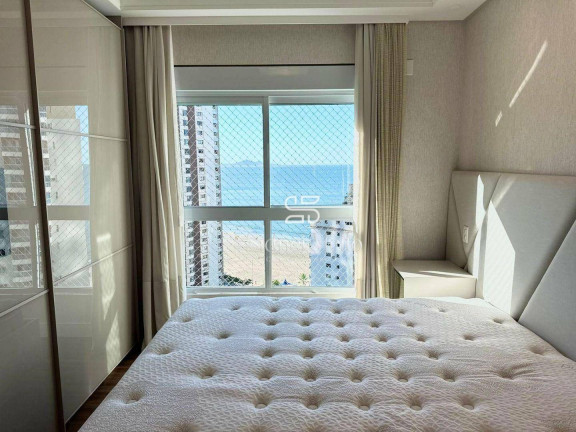 Imagem Apartamento com 4 Quartos à Venda, 144 m² em Quadra Mar Sul - Balneário Camboriú
