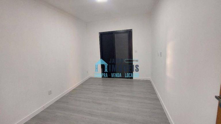 Imagem Sobrado com 3 Quartos à Venda, 180 m² em Nazaré - Cidreira Imagem Sobrado com 3 Quartos à Venda, 180 m² em Nazaré - Cidreira