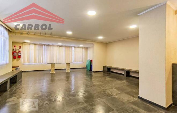 Imagem Apartamento com 3 Quartos à Venda, 68 m² em Vila Guarani (z Sul) - São Paulo Imagem Apartamento com 3 Quartos à Venda, 68 m² em Vila Guarani (z Sul) - São Paulo