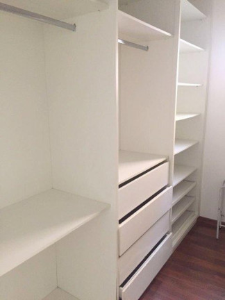 Imagem Casa com 4 Quartos à Venda, 280 m² em Chácara Dos Junqueiras - Carapicuíba Imagem Casa com 4 Quartos à Venda, 280 m² em Chácara Dos Junqueiras - Carapicuíba