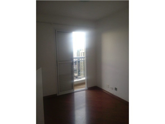 Imagem Apartamento com 3 Quartos à Venda, 82 m² em Tatuapé - São Paulo
