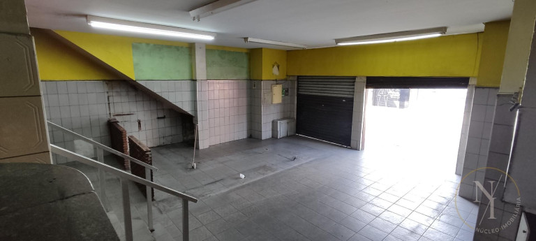 Imagem Imóvel Comercial à Venda, 250 m² em Penha De França - São Paulo Imagem Imóvel Comercial à Venda, 250 m² em Penha De França - São Paulo
