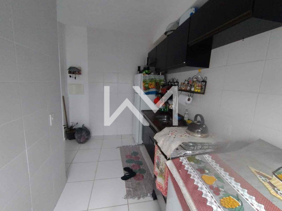 Imagem Apartamento com 2 Quartos à Venda, 54 m² em Itaim Paulista - São Paulo Imagem Apartamento com 2 Quartos à Venda, 54 m² em Itaim Paulista - São Paulo