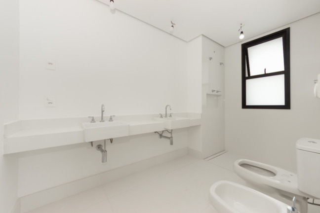 Imagem Apartamento com 6 Quartos à Venda, 416 m² em Jardim Paulista - São Paulo Imagem Apartamento com 6 Quartos à Venda, 416 m² em Jardim Paulista - São Paulo