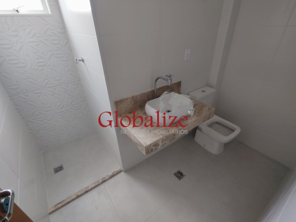 Imagem Casa com 3 Quartos à Venda, 110 m² em Ponta Da Praia - Santos Imagem Casa com 3 Quartos à Venda, 110 m² em Ponta Da Praia - Santos