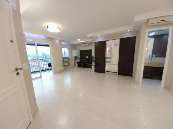 Imagem Apartamento com 2 Quartos à Venda, 102 m² em Campo Belo - São Paulo Imagem Apartamento com 2 Quartos à Venda, 102 m² em Campo Belo - São Paulo