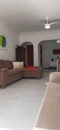 Imagem Apartamento com 4 Quartos à Venda, 135 m² em Centro - Guarujá Imagem Apartamento com 4 Quartos à Venda, 135 m² em Centro - Guarujá
