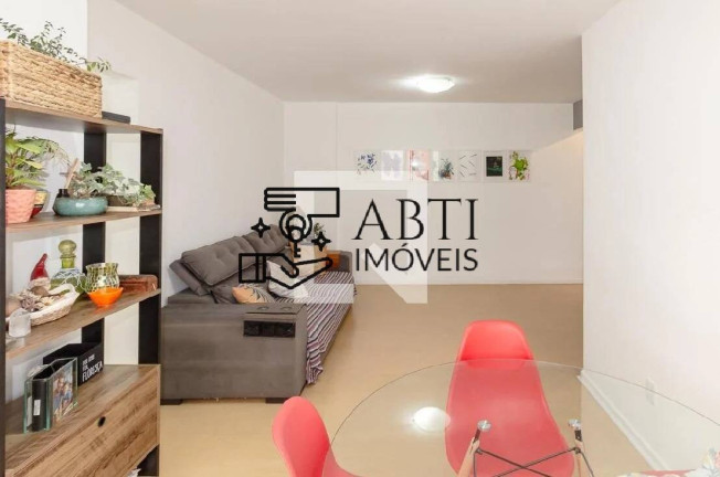 Imagem Apartamento com 2 Quartos à Venda, 76 m² em Moema - São Paulo Imagem Apartamento com 2 Quartos à Venda, 76 m² em Moema - São Paulo