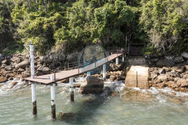 Imagem Casa com 3 Quartos à Venda, em Ponta Grossa - Ubatuba Imagem Casa com 3 Quartos à Venda, em Ponta Grossa - Ubatuba