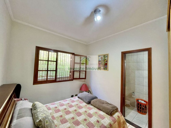 Imagem Casa de Condomínio com 3 Quartos para Alugar, 321 m² em Granja Viana - Carapicuíba Imagem Casa de Condomínio com 3 Quartos para Alugar, 321 m² em Granja Viana - Carapicuíba