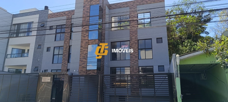 Imagem Apartamento com 2 Quartos à Venda, em Nações - Balneário Camboriú Imagem Apartamento com 2 Quartos à Venda, em Nações - Balneário Camboriú