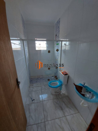 Imagem Apartamento com 2 Quartos à Venda, 72 m² em Santa Teresa - Poços De Caldas Imagem Apartamento com 2 Quartos à Venda, 72 m² em Santa Teresa - Poços De Caldas