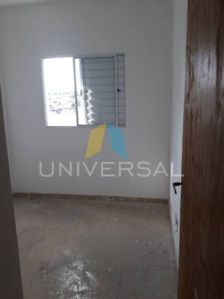Imagem Sobrado com 3 Quartos à Venda, 125 m² em Vila Re - Sao Paulo Imagem Sobrado com 3 Quartos à Venda, 125 m² em Vila Re - Sao Paulo