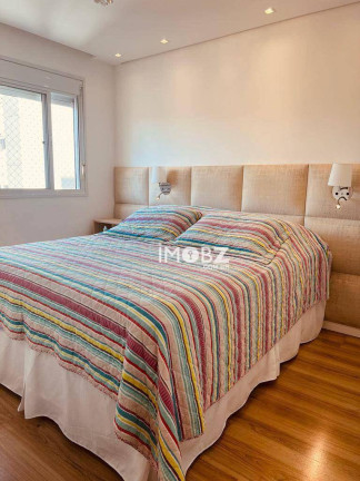 Imagem Imóvel com 2 Quartos à Venda, 92 m² em Morumbi - São Paulo Imagem Imóvel com 2 Quartos à Venda, 92 m² em Morumbi - São Paulo