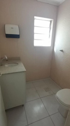 Sala Comercial à Venda, 136 m² em Centro - Santa Maria