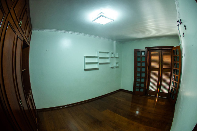 Imagem Casa com 4 Quartos à Venda, 1.000 m² em Jardim Simus - Sorocaba
