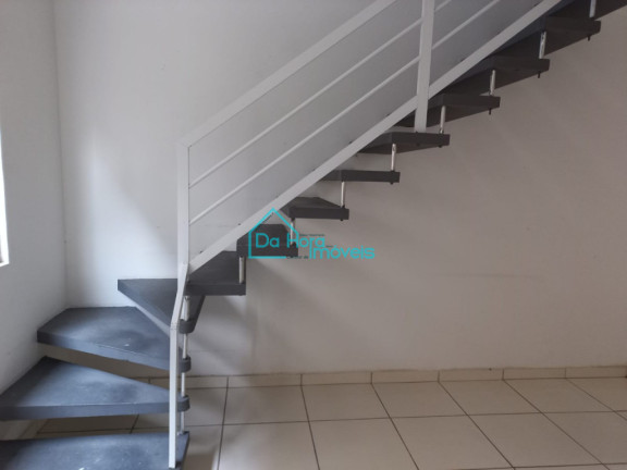 Imagem Casa com 2 Quartos à Venda, 73 m² em Pedreira - Mongaguá Imagem Casa com 2 Quartos à Venda, 73 m² em Pedreira - Mongaguá