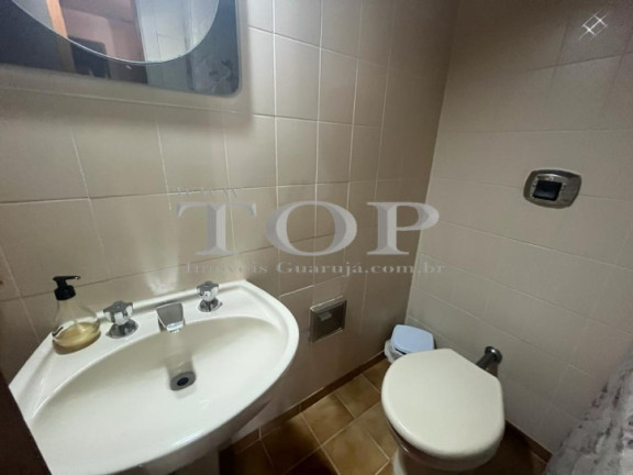 Imagem Apartamento com 4 Quartos à Venda, 138 m² em Pitangueiras - Guarujá Imagem Apartamento com 4 Quartos à Venda, 138 m² em Pitangueiras - Guarujá